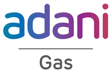 Adani Total Gas Limited